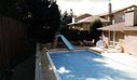 Poolside Decks photo